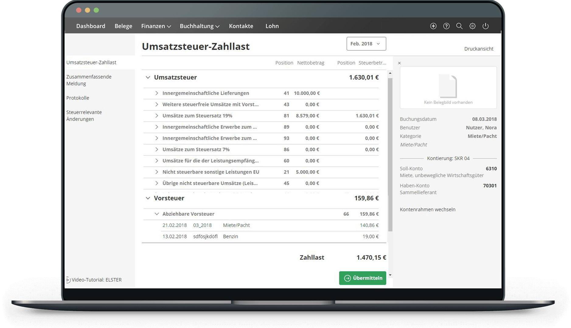 screen-umsatzsteuer-voranmeldung-lexoffice-rechnungsprogramm-buchhaltungssoftware